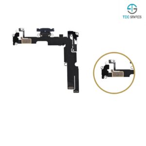 iPhone 14 Plus Replacement Dock Charger Port