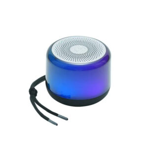 Portable Wireless Bluetooth Mini Speaker Stereo Loud USB FM Stereo UK Stock