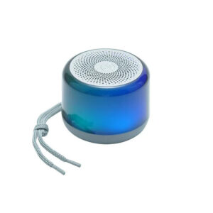Portable Wireless Bluetooth Mini Speaker Stereo Loud USB FM Stereo UK Stock