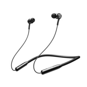 Bluetooth Headphones, Usound 5.0 Wireless Headphones IPX5 Waterproof In Ear