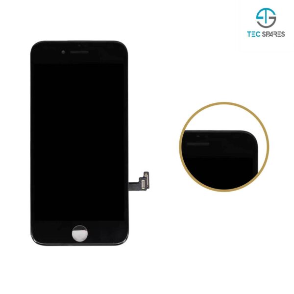 iPhone 7 LCD Touch Screen Replacement