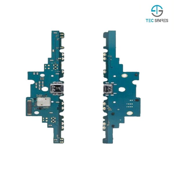 Samsung Galaxy Tab S7 Plus Charging Port Dock Connector USB Port SM-T970 SM-T976